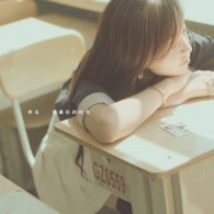 福彩3d天齐网字谜彩吧论坛